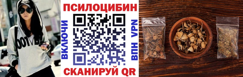 Галлюциногенные грибы MAGIC MUSHROOMS Красноярск