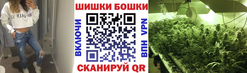 мега ONION  Красноярск  Бошки марихуана гибрид 